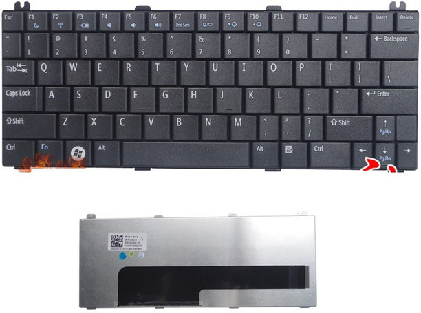 ASUS A52JU NOTEBOOK INTEL MANAGEMENT DRIVER (2019) ASUS A52JU NOTEBOOK INTEL MANAGEMENT DRIVERS FOR WINDOWS